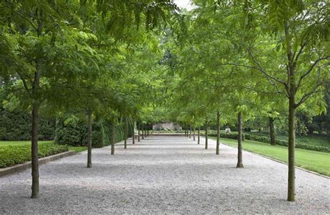 Landscape Design Columbus Indiana