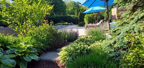 Landscape Design Companies Long Island