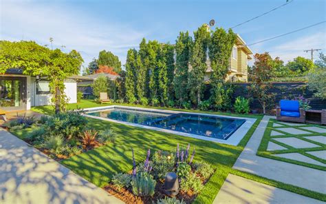 Landscape Design Costa Mesa Ca