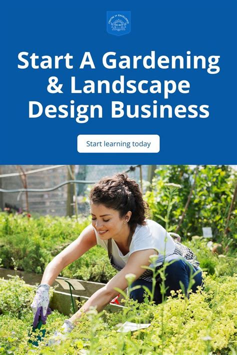 Landscape Design Courses Edmonton