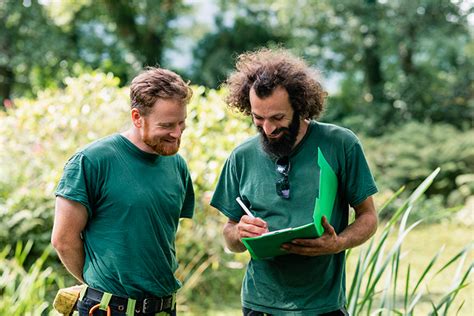 Landscape Design Courses Tafe Nsw