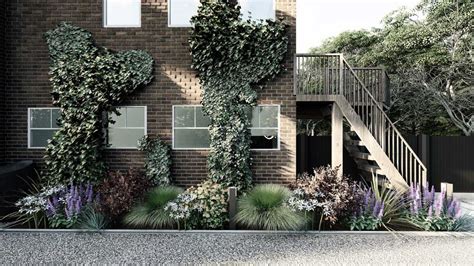 Landscape Design Dc