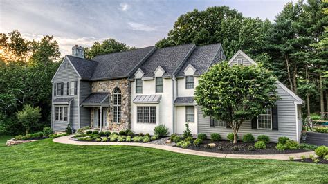 Landscape Design Delaware