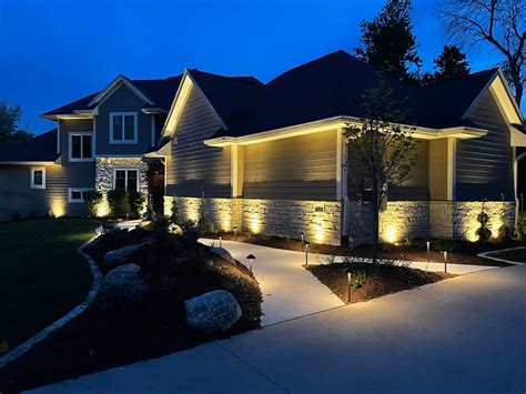 Landscape Design Des Moines
