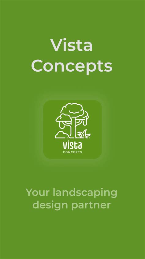 Landscape Design Descargar