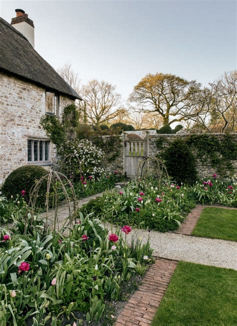 Landscape Design Devon