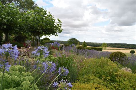 Landscape Design Dorset