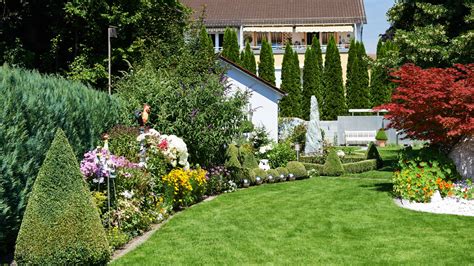 Landscape Design Dothan Al