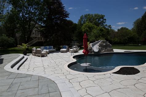 Landscape Design Downers Grove Il