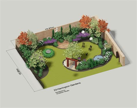 Landscape Design Downloads