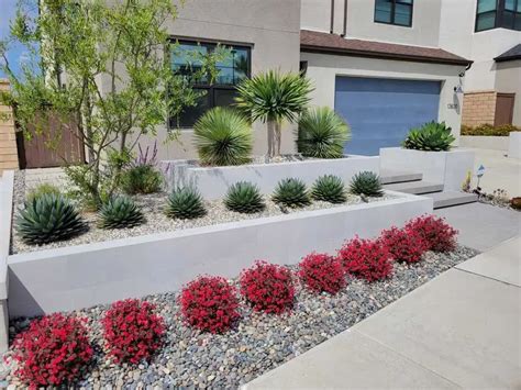 Landscape Design Dublin Ca
