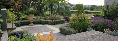 Landscape Design Dunedin