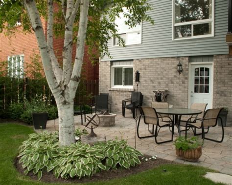 Landscape Design Durham Region