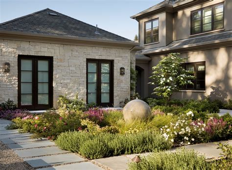 Landscape Design East Bay
