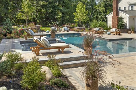 Landscape Design East Hampton