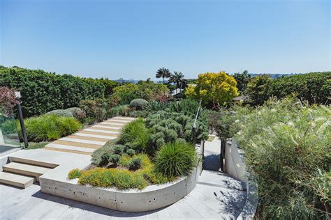 Landscape Design Eastern Suburbs