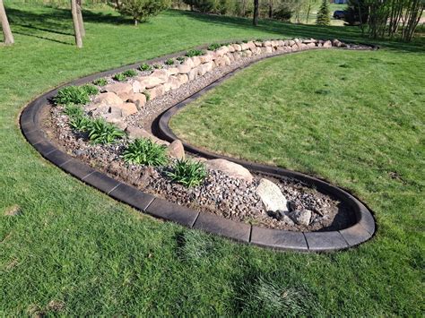 Landscape Design Eden Prairie Mn