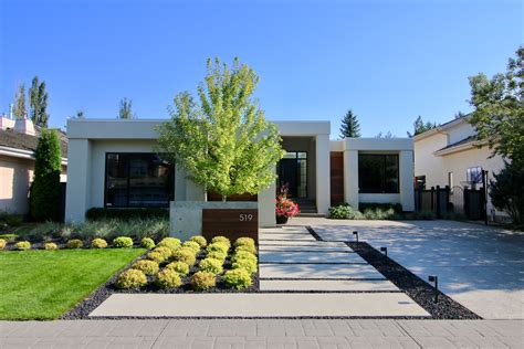 Landscape Design Edmonton Alberta