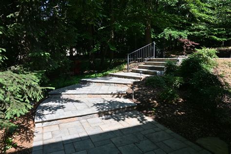 Landscape Design Ellicott City Md