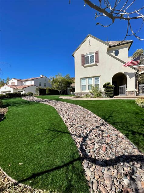 Landscape Design Escondido