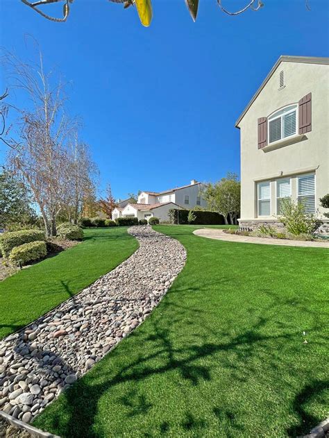 Landscape Design Escondido Ca