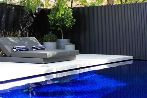Landscape Design Essendon