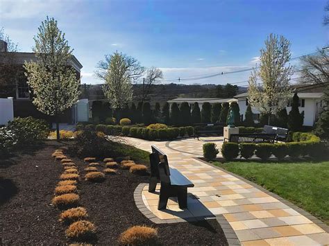 Landscape Design Fairfield Ca
