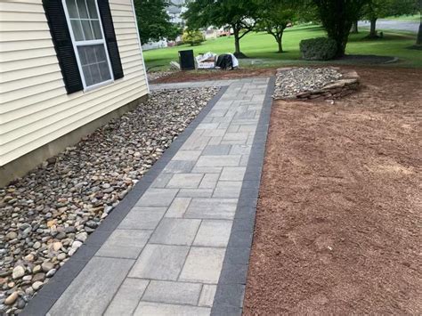 Landscape Design Flemington Nj
