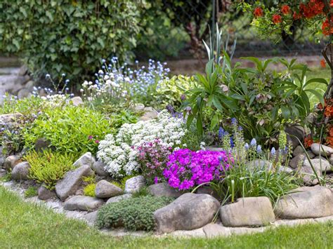 Landscape Design Flower Mound