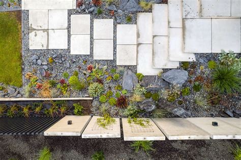 Landscape Design For Homeowners