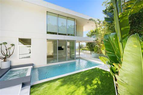 Landscape Design Fort Lauderdale Fl