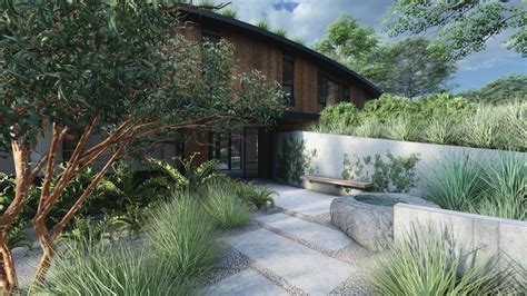 Landscape Design Forums