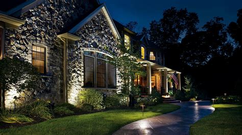 Landscape Design Franklin Tn