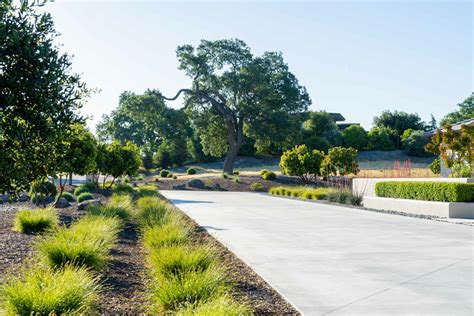 Landscape Design Galleries
