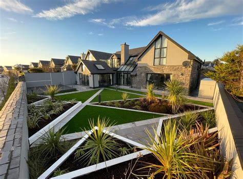 Landscape Design Galway