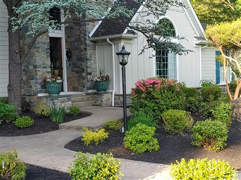 Landscape Design Group Doylestown