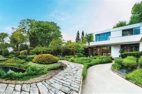 Landscape Design Group Frisco