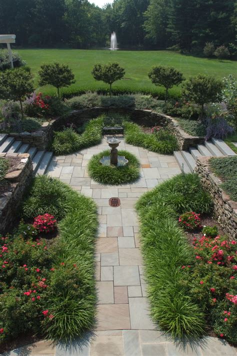 Landscape Design Group Inc