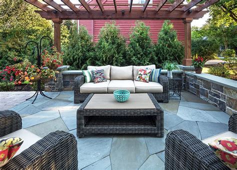 Landscape Design Gurnee Il