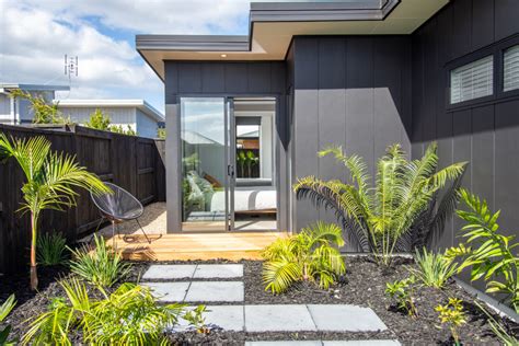Landscape Design Hamilton Nz