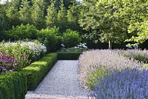 Landscape Design Hamptons Ny