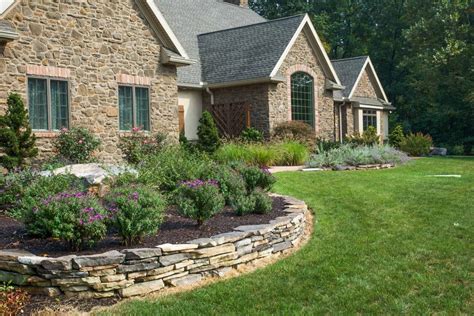 Landscape Design Harrisburg Pa