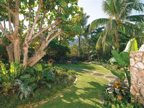 Landscape Design Hawaii
