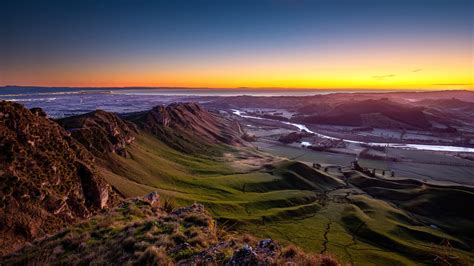 Landscape Design Hawkes Bay