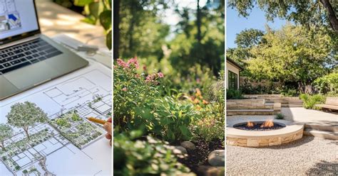 Landscape Design Help