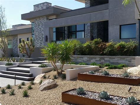 Landscape Design Hgtv