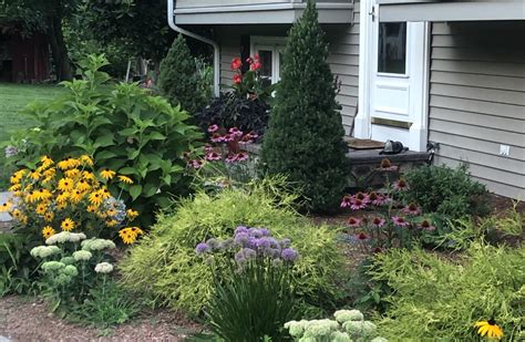 Landscape Design Hopkinton Ma