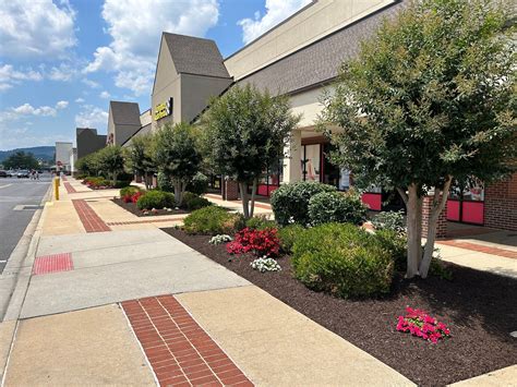 Landscape Design Howard County Md
