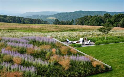 Landscape Design Hudson Valley