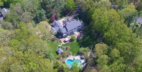 Landscape Design Huntington Ny